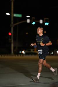 BIB: 
                            <button type="button" onclick="openModal(27875162)" class="btn btn-primary btn-sm float-right btn-popup" data-toggle="modal" data-target=".modal-high-quality">
                        <i class="fas fa-shopping-cart"></i> Add to Cart
                    </button>
                                            <button type="button" onclick="isThisMe(27875162, true)" class="btn btn-success btn-sm float-right btn-popup btn-isme hidden" data-toggle="tooltip" data-placement="bottom" title="นี่คือรูปของคุณใช่ไหม คลิกที่นี่เพื่อเอาเข้าอัลบั้ม">
                        <i class="fas fa-plus"></i> Add to album
                    </button>
                    <button type="button" onclick="isThisMe(27875162, false)" class="btn btn-warning btn-sm float-right btn-popup btn-isnotme hidden">
                        <i class="fas fa-ban"></i> Remove from album
                    </button>