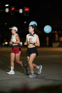 BIB: 
                            <button type="button" onclick="openModal(27876061)" class="btn btn-primary btn-sm float-right btn-popup" data-toggle="modal" data-target=".modal-high-quality">
                        <i class="fas fa-shopping-cart"></i> Add to Cart
                    </button>
                                            <button type="button" onclick="isThisMe(27876061, true)" class="btn btn-success btn-sm float-right btn-popup btn-isme hidden" data-toggle="tooltip" data-placement="bottom" title="นี่คือรูปของคุณใช่ไหม คลิกที่นี่เพื่อเอาเข้าอัลบั้ม">
                        <i class="fas fa-plus"></i> Add to album
                    </button>
                    <button type="button" onclick="isThisMe(27876061, false)" class="btn btn-warning btn-sm float-right btn-popup btn-isnotme hidden">
                        <i class="fas fa-ban"></i> Remove from album
                    </button>