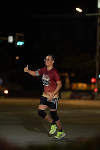 BIB: 
                            <button type="button" onclick="openModal(27875902)" class="btn btn-primary btn-sm float-right btn-popup" data-toggle="modal" data-target=".modal-high-quality">
                        <i class="fas fa-shopping-cart"></i> Add to Cart
                    </button>
                                            <button type="button" onclick="isThisMe(27875902, true)" class="btn btn-success btn-sm float-right btn-popup btn-isme hidden" data-toggle="tooltip" data-placement="bottom" title="นี่คือรูปของคุณใช่ไหม คลิกที่นี่เพื่อเอาเข้าอัลบั้ม">
                        <i class="fas fa-plus"></i> Add to album
                    </button>
                    <button type="button" onclick="isThisMe(27875902, false)" class="btn btn-warning btn-sm float-right btn-popup btn-isnotme hidden">
                        <i class="fas fa-ban"></i> Remove from album
                    </button>