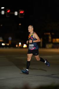 BIB: 
                            <button type="button" onclick="openModal(27874976)" class="btn btn-primary btn-sm float-right btn-popup" data-toggle="modal" data-target=".modal-high-quality">
                        <i class="fas fa-shopping-cart"></i> Add to Cart
                    </button>
                                            <button type="button" onclick="isThisMe(27874976, true)" class="btn btn-success btn-sm float-right btn-popup btn-isme hidden" data-toggle="tooltip" data-placement="bottom" title="นี่คือรูปของคุณใช่ไหม คลิกที่นี่เพื่อเอาเข้าอัลบั้ม">
                        <i class="fas fa-plus"></i> Add to album
                    </button>
                    <button type="button" onclick="isThisMe(27874976, false)" class="btn btn-warning btn-sm float-right btn-popup btn-isnotme hidden">
                        <i class="fas fa-ban"></i> Remove from album
                    </button>