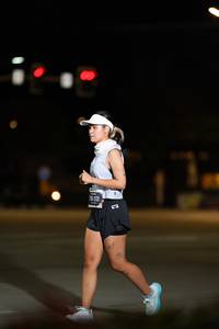 BIB: 
                            <button type="button" onclick="openModal(27875854)" class="btn btn-primary btn-sm float-right btn-popup" data-toggle="modal" data-target=".modal-high-quality">
                        <i class="fas fa-shopping-cart"></i> Add to Cart
                    </button>
                                            <button type="button" onclick="isThisMe(27875854, true)" class="btn btn-success btn-sm float-right btn-popup btn-isme hidden" data-toggle="tooltip" data-placement="bottom" title="นี่คือรูปของคุณใช่ไหม คลิกที่นี่เพื่อเอาเข้าอัลบั้ม">
                        <i class="fas fa-plus"></i> Add to album
                    </button>
                    <button type="button" onclick="isThisMe(27875854, false)" class="btn btn-warning btn-sm float-right btn-popup btn-isnotme hidden">
                        <i class="fas fa-ban"></i> Remove from album
                    </button>