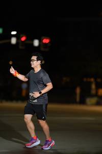 BIB: 
                            <button type="button" onclick="openModal(27875522)" class="btn btn-primary btn-sm float-right btn-popup" data-toggle="modal" data-target=".modal-high-quality">
                        <i class="fas fa-shopping-cart"></i> Add to Cart
                    </button>
                                            <button type="button" onclick="isThisMe(27875522, true)" class="btn btn-success btn-sm float-right btn-popup btn-isme hidden" data-toggle="tooltip" data-placement="bottom" title="นี่คือรูปของคุณใช่ไหม คลิกที่นี่เพื่อเอาเข้าอัลบั้ม">
                        <i class="fas fa-plus"></i> Add to album
                    </button>
                    <button type="button" onclick="isThisMe(27875522, false)" class="btn btn-warning btn-sm float-right btn-popup btn-isnotme hidden">
                        <i class="fas fa-ban"></i> Remove from album
                    </button>