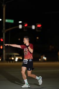 BIB: 
                            <button type="button" onclick="openModal(27875688)" class="btn btn-primary btn-sm float-right btn-popup" data-toggle="modal" data-target=".modal-high-quality">
                        <i class="fas fa-shopping-cart"></i> Add to Cart
                    </button>
                                            <button type="button" onclick="isThisMe(27875688, true)" class="btn btn-success btn-sm float-right btn-popup btn-isme hidden" data-toggle="tooltip" data-placement="bottom" title="นี่คือรูปของคุณใช่ไหม คลิกที่นี่เพื่อเอาเข้าอัลบั้ม">
                        <i class="fas fa-plus"></i> Add to album
                    </button>
                    <button type="button" onclick="isThisMe(27875688, false)" class="btn btn-warning btn-sm float-right btn-popup btn-isnotme hidden">
                        <i class="fas fa-ban"></i> Remove from album
                    </button>