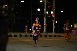 BIB: 
                            <button type="button" onclick="openModal(27876204)" class="btn btn-primary btn-sm float-right btn-popup" data-toggle="modal" data-target=".modal-high-quality">
                        <i class="fas fa-shopping-cart"></i> Add to Cart
                    </button>
                                            <button type="button" onclick="isThisMe(27876204, true)" class="btn btn-success btn-sm float-right btn-popup btn-isme hidden" data-toggle="tooltip" data-placement="bottom" title="นี่คือรูปของคุณใช่ไหม คลิกที่นี่เพื่อเอาเข้าอัลบั้ม">
                        <i class="fas fa-plus"></i> Add to album
                    </button>
                    <button type="button" onclick="isThisMe(27876204, false)" class="btn btn-warning btn-sm float-right btn-popup btn-isnotme hidden">
                        <i class="fas fa-ban"></i> Remove from album
                    </button>