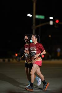 BIB: 
                            <button type="button" onclick="openModal(27875536)" class="btn btn-primary btn-sm float-right btn-popup" data-toggle="modal" data-target=".modal-high-quality">
                        <i class="fas fa-shopping-cart"></i> Add to Cart
                    </button>
                                            <button type="button" onclick="isThisMe(27875536, true)" class="btn btn-success btn-sm float-right btn-popup btn-isme hidden" data-toggle="tooltip" data-placement="bottom" title="นี่คือรูปของคุณใช่ไหม คลิกที่นี่เพื่อเอาเข้าอัลบั้ม">
                        <i class="fas fa-plus"></i> Add to album
                    </button>
                    <button type="button" onclick="isThisMe(27875536, false)" class="btn btn-warning btn-sm float-right btn-popup btn-isnotme hidden">
                        <i class="fas fa-ban"></i> Remove from album
                    </button>