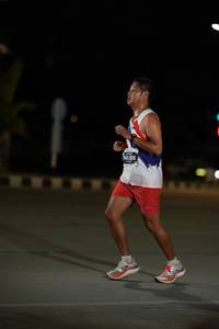 BIB: 
                            <button type="button" onclick="openModal(27874898)" class="btn btn-primary btn-sm float-right btn-popup" data-toggle="modal" data-target=".modal-high-quality">
                        <i class="fas fa-shopping-cart"></i> Add to Cart
                    </button>
                                            <button type="button" onclick="isThisMe(27874898, true)" class="btn btn-success btn-sm float-right btn-popup btn-isme hidden" data-toggle="tooltip" data-placement="bottom" title="นี่คือรูปของคุณใช่ไหม คลิกที่นี่เพื่อเอาเข้าอัลบั้ม">
                        <i class="fas fa-plus"></i> Add to album
                    </button>
                    <button type="button" onclick="isThisMe(27874898, false)" class="btn btn-warning btn-sm float-right btn-popup btn-isnotme hidden">
                        <i class="fas fa-ban"></i> Remove from album
                    </button>