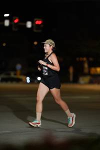 BIB: 
                            <button type="button" onclick="openModal(27875182)" class="btn btn-primary btn-sm float-right btn-popup" data-toggle="modal" data-target=".modal-high-quality">
                        <i class="fas fa-shopping-cart"></i> Add to Cart
                    </button>
                                            <button type="button" onclick="isThisMe(27875182, true)" class="btn btn-success btn-sm float-right btn-popup btn-isme hidden" data-toggle="tooltip" data-placement="bottom" title="นี่คือรูปของคุณใช่ไหม คลิกที่นี่เพื่อเอาเข้าอัลบั้ม">
                        <i class="fas fa-plus"></i> Add to album
                    </button>
                    <button type="button" onclick="isThisMe(27875182, false)" class="btn btn-warning btn-sm float-right btn-popup btn-isnotme hidden">
                        <i class="fas fa-ban"></i> Remove from album
                    </button>