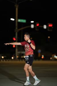 BIB: 
                            <button type="button" onclick="openModal(27875685)" class="btn btn-primary btn-sm float-right btn-popup" data-toggle="modal" data-target=".modal-high-quality">
                        <i class="fas fa-shopping-cart"></i> Add to Cart
                    </button>
                                            <button type="button" onclick="isThisMe(27875685, true)" class="btn btn-success btn-sm float-right btn-popup btn-isme hidden" data-toggle="tooltip" data-placement="bottom" title="นี่คือรูปของคุณใช่ไหม คลิกที่นี่เพื่อเอาเข้าอัลบั้ม">
                        <i class="fas fa-plus"></i> Add to album
                    </button>
                    <button type="button" onclick="isThisMe(27875685, false)" class="btn btn-warning btn-sm float-right btn-popup btn-isnotme hidden">
                        <i class="fas fa-ban"></i> Remove from album
                    </button>