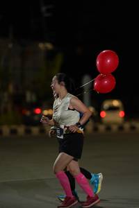 BIB: 
                            <button type="button" onclick="openModal(27876260)" class="btn btn-primary btn-sm float-right btn-popup" data-toggle="modal" data-target=".modal-high-quality">
                        <i class="fas fa-shopping-cart"></i> Add to Cart
                    </button>
                                            <button type="button" onclick="isThisMe(27876260, true)" class="btn btn-success btn-sm float-right btn-popup btn-isme hidden" data-toggle="tooltip" data-placement="bottom" title="นี่คือรูปของคุณใช่ไหม คลิกที่นี่เพื่อเอาเข้าอัลบั้ม">
                        <i class="fas fa-plus"></i> Add to album
                    </button>
                    <button type="button" onclick="isThisMe(27876260, false)" class="btn btn-warning btn-sm float-right btn-popup btn-isnotme hidden">
                        <i class="fas fa-ban"></i> Remove from album
                    </button>