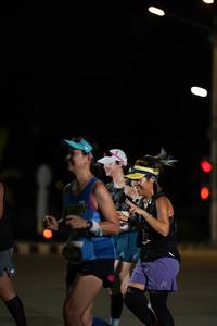 BIB: 
                            <button type="button" onclick="openModal(27875768)" class="btn btn-primary btn-sm float-right btn-popup" data-toggle="modal" data-target=".modal-high-quality">
                        <i class="fas fa-shopping-cart"></i> Add to Cart
                    </button>
                                            <button type="button" onclick="isThisMe(27875768, true)" class="btn btn-success btn-sm float-right btn-popup btn-isme hidden" data-toggle="tooltip" data-placement="bottom" title="นี่คือรูปของคุณใช่ไหม คลิกที่นี่เพื่อเอาเข้าอัลบั้ม">
                        <i class="fas fa-plus"></i> Add to album
                    </button>
                    <button type="button" onclick="isThisMe(27875768, false)" class="btn btn-warning btn-sm float-right btn-popup btn-isnotme hidden">
                        <i class="fas fa-ban"></i> Remove from album
                    </button>