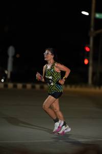 BIB: 
                            <button type="button" onclick="openModal(27875179)" class="btn btn-primary btn-sm float-right btn-popup" data-toggle="modal" data-target=".modal-high-quality">
                        <i class="fas fa-shopping-cart"></i> Add to Cart
                    </button>
                                            <button type="button" onclick="isThisMe(27875179, true)" class="btn btn-success btn-sm float-right btn-popup btn-isme hidden" data-toggle="tooltip" data-placement="bottom" title="นี่คือรูปของคุณใช่ไหม คลิกที่นี่เพื่อเอาเข้าอัลบั้ม">
                        <i class="fas fa-plus"></i> Add to album
                    </button>
                    <button type="button" onclick="isThisMe(27875179, false)" class="btn btn-warning btn-sm float-right btn-popup btn-isnotme hidden">
                        <i class="fas fa-ban"></i> Remove from album
                    </button>