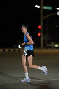 BIB: 
                            <button type="button" onclick="openModal(27875036)" class="btn btn-primary btn-sm float-right btn-popup" data-toggle="modal" data-target=".modal-high-quality">
                        <i class="fas fa-shopping-cart"></i> Add to Cart
                    </button>
                                            <button type="button" onclick="isThisMe(27875036, true)" class="btn btn-success btn-sm float-right btn-popup btn-isme hidden" data-toggle="tooltip" data-placement="bottom" title="นี่คือรูปของคุณใช่ไหม คลิกที่นี่เพื่อเอาเข้าอัลบั้ม">
                        <i class="fas fa-plus"></i> Add to album
                    </button>
                    <button type="button" onclick="isThisMe(27875036, false)" class="btn btn-warning btn-sm float-right btn-popup btn-isnotme hidden">
                        <i class="fas fa-ban"></i> Remove from album
                    </button>