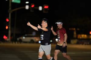 BIB: 
                            <button type="button" onclick="openModal(27875191)" class="btn btn-primary btn-sm float-right btn-popup" data-toggle="modal" data-target=".modal-high-quality">
                        <i class="fas fa-shopping-cart"></i> Add to Cart
                    </button>
                                            <button type="button" onclick="isThisMe(27875191, true)" class="btn btn-success btn-sm float-right btn-popup btn-isme hidden" data-toggle="tooltip" data-placement="bottom" title="นี่คือรูปของคุณใช่ไหม คลิกที่นี่เพื่อเอาเข้าอัลบั้ม">
                        <i class="fas fa-plus"></i> Add to album
                    </button>
                    <button type="button" onclick="isThisMe(27875191, false)" class="btn btn-warning btn-sm float-right btn-popup btn-isnotme hidden">
                        <i class="fas fa-ban"></i> Remove from album
                    </button>