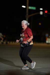 BIB: 
                            <button type="button" onclick="openModal(27876153)" class="btn btn-primary btn-sm float-right btn-popup" data-toggle="modal" data-target=".modal-high-quality">
                        <i class="fas fa-shopping-cart"></i> Add to Cart
                    </button>
                                            <button type="button" onclick="isThisMe(27876153, true)" class="btn btn-success btn-sm float-right btn-popup btn-isme hidden" data-toggle="tooltip" data-placement="bottom" title="นี่คือรูปของคุณใช่ไหม คลิกที่นี่เพื่อเอาเข้าอัลบั้ม">
                        <i class="fas fa-plus"></i> Add to album
                    </button>
                    <button type="button" onclick="isThisMe(27876153, false)" class="btn btn-warning btn-sm float-right btn-popup btn-isnotme hidden">
                        <i class="fas fa-ban"></i> Remove from album
                    </button>