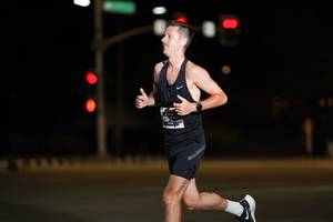 BIB: 
                            <button type="button" onclick="openModal(27874782)" class="btn btn-primary btn-sm float-right btn-popup" data-toggle="modal" data-target=".modal-high-quality">
                        <i class="fas fa-shopping-cart"></i> Add to Cart
                    </button>
                                            <button type="button" onclick="isThisMe(27874782, true)" class="btn btn-success btn-sm float-right btn-popup btn-isme hidden" data-toggle="tooltip" data-placement="bottom" title="นี่คือรูปของคุณใช่ไหม คลิกที่นี่เพื่อเอาเข้าอัลบั้ม">
                        <i class="fas fa-plus"></i> Add to album
                    </button>
                    <button type="button" onclick="isThisMe(27874782, false)" class="btn btn-warning btn-sm float-right btn-popup btn-isnotme hidden">
                        <i class="fas fa-ban"></i> Remove from album
                    </button>