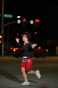 BIB: 
                            <button type="button" onclick="openModal(27875124)" class="btn btn-primary btn-sm float-right btn-popup" data-toggle="modal" data-target=".modal-high-quality">
                        <i class="fas fa-shopping-cart"></i> Add to Cart
                    </button>
                                            <button type="button" onclick="isThisMe(27875124, true)" class="btn btn-success btn-sm float-right btn-popup btn-isme hidden" data-toggle="tooltip" data-placement="bottom" title="นี่คือรูปของคุณใช่ไหม คลิกที่นี่เพื่อเอาเข้าอัลบั้ม">
                        <i class="fas fa-plus"></i> Add to album
                    </button>
                    <button type="button" onclick="isThisMe(27875124, false)" class="btn btn-warning btn-sm float-right btn-popup btn-isnotme hidden">
                        <i class="fas fa-ban"></i> Remove from album
                    </button>