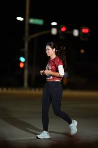 BIB: 
                            <button type="button" onclick="openModal(27875507)" class="btn btn-primary btn-sm float-right btn-popup" data-toggle="modal" data-target=".modal-high-quality">
                        <i class="fas fa-shopping-cart"></i> Add to Cart
                    </button>
                                            <button type="button" onclick="isThisMe(27875507, true)" class="btn btn-success btn-sm float-right btn-popup btn-isme hidden" data-toggle="tooltip" data-placement="bottom" title="นี่คือรูปของคุณใช่ไหม คลิกที่นี่เพื่อเอาเข้าอัลบั้ม">
                        <i class="fas fa-plus"></i> Add to album
                    </button>
                    <button type="button" onclick="isThisMe(27875507, false)" class="btn btn-warning btn-sm float-right btn-popup btn-isnotme hidden">
                        <i class="fas fa-ban"></i> Remove from album
                    </button>