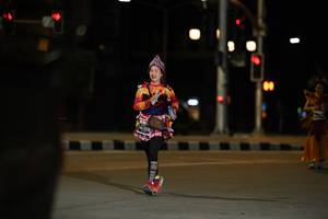 BIB: 
                            <button type="button" onclick="openModal(27876203)" class="btn btn-primary btn-sm float-right btn-popup" data-toggle="modal" data-target=".modal-high-quality">
                        <i class="fas fa-shopping-cart"></i> Add to Cart
                    </button>
                                            <button type="button" onclick="isThisMe(27876203, true)" class="btn btn-success btn-sm float-right btn-popup btn-isme hidden" data-toggle="tooltip" data-placement="bottom" title="นี่คือรูปของคุณใช่ไหม คลิกที่นี่เพื่อเอาเข้าอัลบั้ม">
                        <i class="fas fa-plus"></i> Add to album
                    </button>
                    <button type="button" onclick="isThisMe(27876203, false)" class="btn btn-warning btn-sm float-right btn-popup btn-isnotme hidden">
                        <i class="fas fa-ban"></i> Remove from album
                    </button>