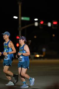 BIB: 
                            <button type="button" onclick="openModal(27875984)" class="btn btn-primary btn-sm float-right btn-popup" data-toggle="modal" data-target=".modal-high-quality">
                        <i class="fas fa-shopping-cart"></i> Add to Cart
                    </button>
                                            <button type="button" onclick="isThisMe(27875984, true)" class="btn btn-success btn-sm float-right btn-popup btn-isme hidden" data-toggle="tooltip" data-placement="bottom" title="นี่คือรูปของคุณใช่ไหม คลิกที่นี่เพื่อเอาเข้าอัลบั้ม">
                        <i class="fas fa-plus"></i> Add to album
                    </button>
                    <button type="button" onclick="isThisMe(27875984, false)" class="btn btn-warning btn-sm float-right btn-popup btn-isnotme hidden">
                        <i class="fas fa-ban"></i> Remove from album
                    </button>