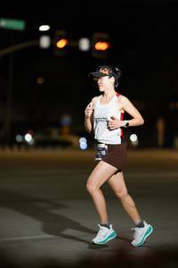 BIB: 
                            <button type="button" onclick="openModal(27875180)" class="btn btn-primary btn-sm float-right btn-popup" data-toggle="modal" data-target=".modal-high-quality">
                        <i class="fas fa-shopping-cart"></i> Add to Cart
                    </button>
                                            <button type="button" onclick="isThisMe(27875180, true)" class="btn btn-success btn-sm float-right btn-popup btn-isme hidden" data-toggle="tooltip" data-placement="bottom" title="นี่คือรูปของคุณใช่ไหม คลิกที่นี่เพื่อเอาเข้าอัลบั้ม">
                        <i class="fas fa-plus"></i> Add to album
                    </button>
                    <button type="button" onclick="isThisMe(27875180, false)" class="btn btn-warning btn-sm float-right btn-popup btn-isnotme hidden">
                        <i class="fas fa-ban"></i> Remove from album
                    </button>