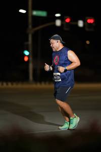 BIB: 
                            <button type="button" onclick="openModal(27876006)" class="btn btn-primary btn-sm float-right btn-popup" data-toggle="modal" data-target=".modal-high-quality">
                        <i class="fas fa-shopping-cart"></i> Add to Cart
                    </button>
                                            <button type="button" onclick="isThisMe(27876006, true)" class="btn btn-success btn-sm float-right btn-popup btn-isme hidden" data-toggle="tooltip" data-placement="bottom" title="นี่คือรูปของคุณใช่ไหม คลิกที่นี่เพื่อเอาเข้าอัลบั้ม">
                        <i class="fas fa-plus"></i> Add to album
                    </button>
                    <button type="button" onclick="isThisMe(27876006, false)" class="btn btn-warning btn-sm float-right btn-popup btn-isnotme hidden">
                        <i class="fas fa-ban"></i> Remove from album
                    </button>