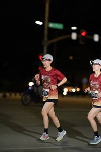 BIB: 
                            <button type="button" onclick="openModal(27875426)" class="btn btn-primary btn-sm float-right btn-popup" data-toggle="modal" data-target=".modal-high-quality">
                        <i class="fas fa-shopping-cart"></i> Add to Cart
                    </button>
                                            <button type="button" onclick="isThisMe(27875426, true)" class="btn btn-success btn-sm float-right btn-popup btn-isme hidden" data-toggle="tooltip" data-placement="bottom" title="นี่คือรูปของคุณใช่ไหม คลิกที่นี่เพื่อเอาเข้าอัลบั้ม">
                        <i class="fas fa-plus"></i> Add to album
                    </button>
                    <button type="button" onclick="isThisMe(27875426, false)" class="btn btn-warning btn-sm float-right btn-popup btn-isnotme hidden">
                        <i class="fas fa-ban"></i> Remove from album
                    </button>