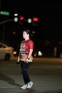 BIB: 
                            <button type="button" onclick="openModal(27875698)" class="btn btn-primary btn-sm float-right btn-popup" data-toggle="modal" data-target=".modal-high-quality">
                        <i class="fas fa-shopping-cart"></i> Add to Cart
                    </button>
                                            <button type="button" onclick="isThisMe(27875698, true)" class="btn btn-success btn-sm float-right btn-popup btn-isme hidden" data-toggle="tooltip" data-placement="bottom" title="นี่คือรูปของคุณใช่ไหม คลิกที่นี่เพื่อเอาเข้าอัลบั้ม">
                        <i class="fas fa-plus"></i> Add to album
                    </button>
                    <button type="button" onclick="isThisMe(27875698, false)" class="btn btn-warning btn-sm float-right btn-popup btn-isnotme hidden">
                        <i class="fas fa-ban"></i> Remove from album
                    </button>