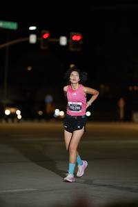 BIB: 
                            <button type="button" onclick="openModal(27875397)" class="btn btn-primary btn-sm float-right btn-popup" data-toggle="modal" data-target=".modal-high-quality">
                        <i class="fas fa-shopping-cart"></i> Add to Cart
                    </button>
                                            <button type="button" onclick="isThisMe(27875397, true)" class="btn btn-success btn-sm float-right btn-popup btn-isme hidden" data-toggle="tooltip" data-placement="bottom" title="นี่คือรูปของคุณใช่ไหม คลิกที่นี่เพื่อเอาเข้าอัลบั้ม">
                        <i class="fas fa-plus"></i> Add to album
                    </button>
                    <button type="button" onclick="isThisMe(27875397, false)" class="btn btn-warning btn-sm float-right btn-popup btn-isnotme hidden">
                        <i class="fas fa-ban"></i> Remove from album
                    </button>