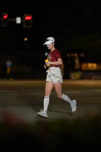 BIB: 
                            <button type="button" onclick="openModal(27875806)" class="btn btn-primary btn-sm float-right btn-popup" data-toggle="modal" data-target=".modal-high-quality">
                        <i class="fas fa-shopping-cart"></i> Add to Cart
                    </button>
                                            <button type="button" onclick="isThisMe(27875806, true)" class="btn btn-success btn-sm float-right btn-popup btn-isme hidden" data-toggle="tooltip" data-placement="bottom" title="นี่คือรูปของคุณใช่ไหม คลิกที่นี่เพื่อเอาเข้าอัลบั้ม">
                        <i class="fas fa-plus"></i> Add to album
                    </button>
                    <button type="button" onclick="isThisMe(27875806, false)" class="btn btn-warning btn-sm float-right btn-popup btn-isnotme hidden">
                        <i class="fas fa-ban"></i> Remove from album
                    </button>