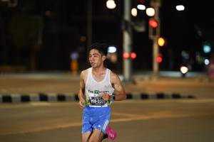 BIB: 
                            <button type="button" onclick="openModal(27874712)" class="btn btn-primary btn-sm float-right btn-popup" data-toggle="modal" data-target=".modal-high-quality">
                        <i class="fas fa-shopping-cart"></i> Add to Cart
                    </button>
                                            <button type="button" onclick="isThisMe(27874712, true)" class="btn btn-success btn-sm float-right btn-popup btn-isme hidden" data-toggle="tooltip" data-placement="bottom" title="นี่คือรูปของคุณใช่ไหม คลิกที่นี่เพื่อเอาเข้าอัลบั้ม">
                        <i class="fas fa-plus"></i> Add to album
                    </button>
                    <button type="button" onclick="isThisMe(27874712, false)" class="btn btn-warning btn-sm float-right btn-popup btn-isnotme hidden">
                        <i class="fas fa-ban"></i> Remove from album
                    </button>