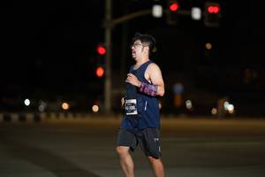 BIB: 
                            <button type="button" onclick="openModal(27875667)" class="btn btn-primary btn-sm float-right btn-popup" data-toggle="modal" data-target=".modal-high-quality">
                        <i class="fas fa-shopping-cart"></i> Add to Cart
                    </button>
                                            <button type="button" onclick="isThisMe(27875667, true)" class="btn btn-success btn-sm float-right btn-popup btn-isme hidden" data-toggle="tooltip" data-placement="bottom" title="นี่คือรูปของคุณใช่ไหม คลิกที่นี่เพื่อเอาเข้าอัลบั้ม">
                        <i class="fas fa-plus"></i> Add to album
                    </button>
                    <button type="button" onclick="isThisMe(27875667, false)" class="btn btn-warning btn-sm float-right btn-popup btn-isnotme hidden">
                        <i class="fas fa-ban"></i> Remove from album
                    </button>