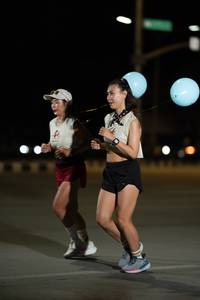 BIB: 
                            <button type="button" onclick="openModal(27876068)" class="btn btn-primary btn-sm float-right btn-popup" data-toggle="modal" data-target=".modal-high-quality">
                        <i class="fas fa-shopping-cart"></i> Add to Cart
                    </button>
                                            <button type="button" onclick="isThisMe(27876068, true)" class="btn btn-success btn-sm float-right btn-popup btn-isme hidden" data-toggle="tooltip" data-placement="bottom" title="นี่คือรูปของคุณใช่ไหม คลิกที่นี่เพื่อเอาเข้าอัลบั้ม">
                        <i class="fas fa-plus"></i> Add to album
                    </button>
                    <button type="button" onclick="isThisMe(27876068, false)" class="btn btn-warning btn-sm float-right btn-popup btn-isnotme hidden">
                        <i class="fas fa-ban"></i> Remove from album
                    </button>