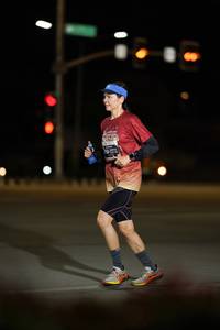 BIB: 
                            <button type="button" onclick="openModal(27875920)" class="btn btn-primary btn-sm float-right btn-popup" data-toggle="modal" data-target=".modal-high-quality">
                        <i class="fas fa-shopping-cart"></i> Add to Cart
                    </button>
                                            <button type="button" onclick="isThisMe(27875920, true)" class="btn btn-success btn-sm float-right btn-popup btn-isme hidden" data-toggle="tooltip" data-placement="bottom" title="นี่คือรูปของคุณใช่ไหม คลิกที่นี่เพื่อเอาเข้าอัลบั้ม">
                        <i class="fas fa-plus"></i> Add to album
                    </button>
                    <button type="button" onclick="isThisMe(27875920, false)" class="btn btn-warning btn-sm float-right btn-popup btn-isnotme hidden">
                        <i class="fas fa-ban"></i> Remove from album
                    </button>