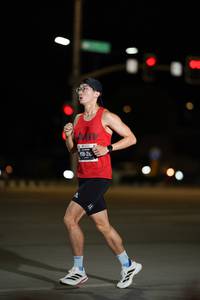 BIB: 
                            <button type="button" onclick="openModal(27874845)" class="btn btn-primary btn-sm float-right btn-popup" data-toggle="modal" data-target=".modal-high-quality">
                        <i class="fas fa-shopping-cart"></i> Add to Cart
                    </button>
                                            <button type="button" onclick="isThisMe(27874845, true)" class="btn btn-success btn-sm float-right btn-popup btn-isme hidden" data-toggle="tooltip" data-placement="bottom" title="นี่คือรูปของคุณใช่ไหม คลิกที่นี่เพื่อเอาเข้าอัลบั้ม">
                        <i class="fas fa-plus"></i> Add to album
                    </button>
                    <button type="button" onclick="isThisMe(27874845, false)" class="btn btn-warning btn-sm float-right btn-popup btn-isnotme hidden">
                        <i class="fas fa-ban"></i> Remove from album
                    </button>