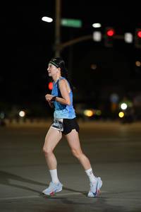 BIB: 
                            <button type="button" onclick="openModal(27875034)" class="btn btn-primary btn-sm float-right btn-popup" data-toggle="modal" data-target=".modal-high-quality">
                        <i class="fas fa-shopping-cart"></i> Add to Cart
                    </button>
                                            <button type="button" onclick="isThisMe(27875034, true)" class="btn btn-success btn-sm float-right btn-popup btn-isme hidden" data-toggle="tooltip" data-placement="bottom" title="นี่คือรูปของคุณใช่ไหม คลิกที่นี่เพื่อเอาเข้าอัลบั้ม">
                        <i class="fas fa-plus"></i> Add to album
                    </button>
                    <button type="button" onclick="isThisMe(27875034, false)" class="btn btn-warning btn-sm float-right btn-popup btn-isnotme hidden">
                        <i class="fas fa-ban"></i> Remove from album
                    </button>