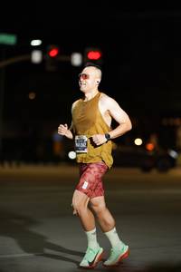 BIB: 
                            <button type="button" onclick="openModal(27875300)" class="btn btn-primary btn-sm float-right btn-popup" data-toggle="modal" data-target=".modal-high-quality">
                        <i class="fas fa-shopping-cart"></i> Add to Cart
                    </button>
                                            <button type="button" onclick="isThisMe(27875300, true)" class="btn btn-success btn-sm float-right btn-popup btn-isme hidden" data-toggle="tooltip" data-placement="bottom" title="นี่คือรูปของคุณใช่ไหม คลิกที่นี่เพื่อเอาเข้าอัลบั้ม">
                        <i class="fas fa-plus"></i> Add to album
                    </button>
                    <button type="button" onclick="isThisMe(27875300, false)" class="btn btn-warning btn-sm float-right btn-popup btn-isnotme hidden">
                        <i class="fas fa-ban"></i> Remove from album
                    </button>