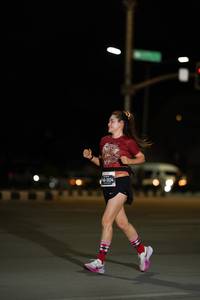 BIB: 
                            <button type="button" onclick="openModal(27875717)" class="btn btn-primary btn-sm float-right btn-popup" data-toggle="modal" data-target=".modal-high-quality">
                        <i class="fas fa-shopping-cart"></i> Add to Cart
                    </button>
                                            <button type="button" onclick="isThisMe(27875717, true)" class="btn btn-success btn-sm float-right btn-popup btn-isme hidden" data-toggle="tooltip" data-placement="bottom" title="นี่คือรูปของคุณใช่ไหม คลิกที่นี่เพื่อเอาเข้าอัลบั้ม">
                        <i class="fas fa-plus"></i> Add to album
                    </button>
                    <button type="button" onclick="isThisMe(27875717, false)" class="btn btn-warning btn-sm float-right btn-popup btn-isnotme hidden">
                        <i class="fas fa-ban"></i> Remove from album
                    </button>