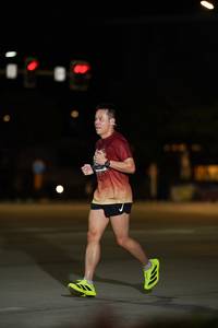 BIB: 
                            <button type="button" onclick="openModal(27875308)" class="btn btn-primary btn-sm float-right btn-popup" data-toggle="modal" data-target=".modal-high-quality">
                        <i class="fas fa-shopping-cart"></i> Add to Cart
                    </button>
                                            <button type="button" onclick="isThisMe(27875308, true)" class="btn btn-success btn-sm float-right btn-popup btn-isme hidden" data-toggle="tooltip" data-placement="bottom" title="นี่คือรูปของคุณใช่ไหม คลิกที่นี่เพื่อเอาเข้าอัลบั้ม">
                        <i class="fas fa-plus"></i> Add to album
                    </button>
                    <button type="button" onclick="isThisMe(27875308, false)" class="btn btn-warning btn-sm float-right btn-popup btn-isnotme hidden">
                        <i class="fas fa-ban"></i> Remove from album
                    </button>