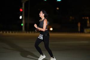 BIB: 
                            <button type="button" onclick="openModal(27875860)" class="btn btn-primary btn-sm float-right btn-popup" data-toggle="modal" data-target=".modal-high-quality">
                        <i class="fas fa-shopping-cart"></i> Add to Cart
                    </button>
                                            <button type="button" onclick="isThisMe(27875860, true)" class="btn btn-success btn-sm float-right btn-popup btn-isme hidden" data-toggle="tooltip" data-placement="bottom" title="นี่คือรูปของคุณใช่ไหม คลิกที่นี่เพื่อเอาเข้าอัลบั้ม">
                        <i class="fas fa-plus"></i> Add to album
                    </button>
                    <button type="button" onclick="isThisMe(27875860, false)" class="btn btn-warning btn-sm float-right btn-popup btn-isnotme hidden">
                        <i class="fas fa-ban"></i> Remove from album
                    </button>