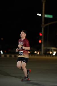 BIB: 
                            <button type="button" onclick="openModal(27875714)" class="btn btn-primary btn-sm float-right btn-popup" data-toggle="modal" data-target=".modal-high-quality">
                        <i class="fas fa-shopping-cart"></i> Add to Cart
                    </button>
                                            <button type="button" onclick="isThisMe(27875714, true)" class="btn btn-success btn-sm float-right btn-popup btn-isme hidden" data-toggle="tooltip" data-placement="bottom" title="นี่คือรูปของคุณใช่ไหม คลิกที่นี่เพื่อเอาเข้าอัลบั้ม">
                        <i class="fas fa-plus"></i> Add to album
                    </button>
                    <button type="button" onclick="isThisMe(27875714, false)" class="btn btn-warning btn-sm float-right btn-popup btn-isnotme hidden">
                        <i class="fas fa-ban"></i> Remove from album
                    </button>