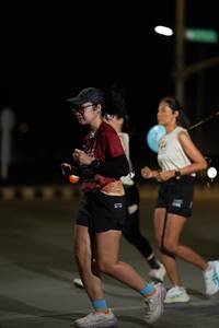 BIB: 
                            <button type="button" onclick="openModal(27876069)" class="btn btn-primary btn-sm float-right btn-popup" data-toggle="modal" data-target=".modal-high-quality">
                        <i class="fas fa-shopping-cart"></i> Add to Cart
                    </button>
                                            <button type="button" onclick="isThisMe(27876069, true)" class="btn btn-success btn-sm float-right btn-popup btn-isme hidden" data-toggle="tooltip" data-placement="bottom" title="นี่คือรูปของคุณใช่ไหม คลิกที่นี่เพื่อเอาเข้าอัลบั้ม">
                        <i class="fas fa-plus"></i> Add to album
                    </button>
                    <button type="button" onclick="isThisMe(27876069, false)" class="btn btn-warning btn-sm float-right btn-popup btn-isnotme hidden">
                        <i class="fas fa-ban"></i> Remove from album
                    </button>