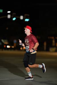 BIB: 
                            <button type="button" onclick="openModal(27874953)" class="btn btn-primary btn-sm float-right btn-popup" data-toggle="modal" data-target=".modal-high-quality">
                        <i class="fas fa-shopping-cart"></i> Add to Cart
                    </button>
                                            <button type="button" onclick="isThisMe(27874953, true)" class="btn btn-success btn-sm float-right btn-popup btn-isme hidden" data-toggle="tooltip" data-placement="bottom" title="นี่คือรูปของคุณใช่ไหม คลิกที่นี่เพื่อเอาเข้าอัลบั้ม">
                        <i class="fas fa-plus"></i> Add to album
                    </button>
                    <button type="button" onclick="isThisMe(27874953, false)" class="btn btn-warning btn-sm float-right btn-popup btn-isnotme hidden">
                        <i class="fas fa-ban"></i> Remove from album
                    </button>