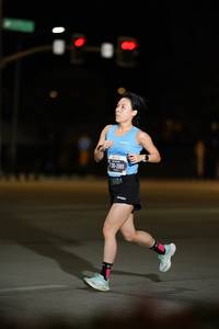 BIB: 
                            <button type="button" onclick="openModal(27875110)" class="btn btn-primary btn-sm float-right btn-popup" data-toggle="modal" data-target=".modal-high-quality">
                        <i class="fas fa-shopping-cart"></i> Add to Cart
                    </button>
                                            <button type="button" onclick="isThisMe(27875110, true)" class="btn btn-success btn-sm float-right btn-popup btn-isme hidden" data-toggle="tooltip" data-placement="bottom" title="นี่คือรูปของคุณใช่ไหม คลิกที่นี่เพื่อเอาเข้าอัลบั้ม">
                        <i class="fas fa-plus"></i> Add to album
                    </button>
                    <button type="button" onclick="isThisMe(27875110, false)" class="btn btn-warning btn-sm float-right btn-popup btn-isnotme hidden">
                        <i class="fas fa-ban"></i> Remove from album
                    </button>