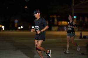 BIB: 
                            <button type="button" onclick="openModal(27875359)" class="btn btn-primary btn-sm float-right btn-popup" data-toggle="modal" data-target=".modal-high-quality">
                        <i class="fas fa-shopping-cart"></i> Add to Cart
                    </button>
                                            <button type="button" onclick="isThisMe(27875359, true)" class="btn btn-success btn-sm float-right btn-popup btn-isme hidden" data-toggle="tooltip" data-placement="bottom" title="นี่คือรูปของคุณใช่ไหม คลิกที่นี่เพื่อเอาเข้าอัลบั้ม">
                        <i class="fas fa-plus"></i> Add to album
                    </button>
                    <button type="button" onclick="isThisMe(27875359, false)" class="btn btn-warning btn-sm float-right btn-popup btn-isnotme hidden">
                        <i class="fas fa-ban"></i> Remove from album
                    </button>