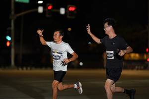 BIB: 
                            <button type="button" onclick="openModal(27874798)" class="btn btn-primary btn-sm float-right btn-popup" data-toggle="modal" data-target=".modal-high-quality">
                        <i class="fas fa-shopping-cart"></i> Add to Cart
                    </button>
                                            <button type="button" onclick="isThisMe(27874798, true)" class="btn btn-success btn-sm float-right btn-popup btn-isme hidden" data-toggle="tooltip" data-placement="bottom" title="นี่คือรูปของคุณใช่ไหม คลิกที่นี่เพื่อเอาเข้าอัลบั้ม">
                        <i class="fas fa-plus"></i> Add to album
                    </button>
                    <button type="button" onclick="isThisMe(27874798, false)" class="btn btn-warning btn-sm float-right btn-popup btn-isnotme hidden">
                        <i class="fas fa-ban"></i> Remove from album
                    </button>