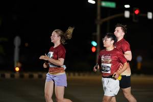 BIB: 
                            <button type="button" onclick="openModal(27875829)" class="btn btn-primary btn-sm float-right btn-popup" data-toggle="modal" data-target=".modal-high-quality">
                        <i class="fas fa-shopping-cart"></i> Add to Cart
                    </button>
                                            <button type="button" onclick="isThisMe(27875829, true)" class="btn btn-success btn-sm float-right btn-popup btn-isme hidden" data-toggle="tooltip" data-placement="bottom" title="นี่คือรูปของคุณใช่ไหม คลิกที่นี่เพื่อเอาเข้าอัลบั้ม">
                        <i class="fas fa-plus"></i> Add to album
                    </button>
                    <button type="button" onclick="isThisMe(27875829, false)" class="btn btn-warning btn-sm float-right btn-popup btn-isnotme hidden">
                        <i class="fas fa-ban"></i> Remove from album
                    </button>