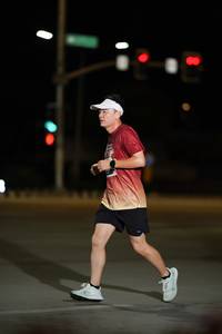 BIB: 
                            <button type="button" onclick="openModal(27875113)" class="btn btn-primary btn-sm float-right btn-popup" data-toggle="modal" data-target=".modal-high-quality">
                        <i class="fas fa-shopping-cart"></i> Add to Cart
                    </button>
                                            <button type="button" onclick="isThisMe(27875113, true)" class="btn btn-success btn-sm float-right btn-popup btn-isme hidden" data-toggle="tooltip" data-placement="bottom" title="นี่คือรูปของคุณใช่ไหม คลิกที่นี่เพื่อเอาเข้าอัลบั้ม">
                        <i class="fas fa-plus"></i> Add to album
                    </button>
                    <button type="button" onclick="isThisMe(27875113, false)" class="btn btn-warning btn-sm float-right btn-popup btn-isnotme hidden">
                        <i class="fas fa-ban"></i> Remove from album
                    </button>