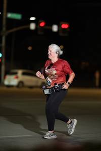 BIB: 
                            <button type="button" onclick="openModal(27876148)" class="btn btn-primary btn-sm float-right btn-popup" data-toggle="modal" data-target=".modal-high-quality">
                        <i class="fas fa-shopping-cart"></i> Add to Cart
                    </button>
                                            <button type="button" onclick="isThisMe(27876148, true)" class="btn btn-success btn-sm float-right btn-popup btn-isme hidden" data-toggle="tooltip" data-placement="bottom" title="นี่คือรูปของคุณใช่ไหม คลิกที่นี่เพื่อเอาเข้าอัลบั้ม">
                        <i class="fas fa-plus"></i> Add to album
                    </button>
                    <button type="button" onclick="isThisMe(27876148, false)" class="btn btn-warning btn-sm float-right btn-popup btn-isnotme hidden">
                        <i class="fas fa-ban"></i> Remove from album
                    </button>