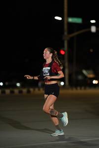 BIB: 
                            <button type="button" onclick="openModal(27874967)" class="btn btn-primary btn-sm float-right btn-popup" data-toggle="modal" data-target=".modal-high-quality">
                        <i class="fas fa-shopping-cart"></i> Add to Cart
                    </button>
                                            <button type="button" onclick="isThisMe(27874967, true)" class="btn btn-success btn-sm float-right btn-popup btn-isme hidden" data-toggle="tooltip" data-placement="bottom" title="นี่คือรูปของคุณใช่ไหม คลิกที่นี่เพื่อเอาเข้าอัลบั้ม">
                        <i class="fas fa-plus"></i> Add to album
                    </button>
                    <button type="button" onclick="isThisMe(27874967, false)" class="btn btn-warning btn-sm float-right btn-popup btn-isnotme hidden">
                        <i class="fas fa-ban"></i> Remove from album
                    </button>