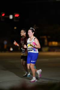 BIB: 
                            <button type="button" onclick="openModal(27875327)" class="btn btn-primary btn-sm float-right btn-popup" data-toggle="modal" data-target=".modal-high-quality">
                        <i class="fas fa-shopping-cart"></i> Add to Cart
                    </button>
                                            <button type="button" onclick="isThisMe(27875327, true)" class="btn btn-success btn-sm float-right btn-popup btn-isme hidden" data-toggle="tooltip" data-placement="bottom" title="นี่คือรูปของคุณใช่ไหม คลิกที่นี่เพื่อเอาเข้าอัลบั้ม">
                        <i class="fas fa-plus"></i> Add to album
                    </button>
                    <button type="button" onclick="isThisMe(27875327, false)" class="btn btn-warning btn-sm float-right btn-popup btn-isnotme hidden">
                        <i class="fas fa-ban"></i> Remove from album
                    </button>